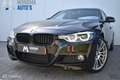 BMW 320 3-serie 320i M Sport Edition Noir - thumbnail 2