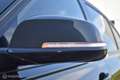 BMW 320 3-serie 320i M Sport Edition Noir - thumbnail 44