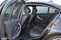 BMW 320 3-serie 320i M Sport Edition Noir - thumbnail 7