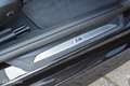 BMW 320 3-serie 320i M Sport Edition Noir - thumbnail 48