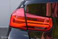 BMW 320 3-serie 320i M Sport Edition Noir - thumbnail 43