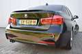 BMW 320 3-serie 320i M Sport Edition Noir - thumbnail 5