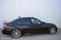 BMW 320 3-serie 320i M Sport Edition Noir - thumbnail 4