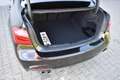BMW 320 3-serie 320i M Sport Edition Noir - thumbnail 34