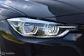 BMW 320 3-serie 320i M Sport Edition Noir - thumbnail 42
