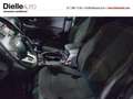 Kia Sportage 1.7 CRDI 115CV 2WD Cool Білий - thumbnail 9
