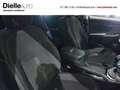 Kia Sportage 1.7 CRDI 115CV 2WD Cool Білий - thumbnail 11