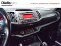 Kia Sportage 1.7 CRDI 115CV 2WD Cool Blanco - thumbnail 8