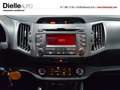 Kia Sportage 1.7 CRDI 115CV 2WD Cool bijela - thumbnail 13