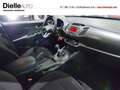 Kia Sportage 1.7 CRDI 115CV 2WD Cool Білий - thumbnail 10
