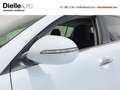 Kia Sportage 1.7 CRDI 115CV 2WD Cool Білий - thumbnail 3