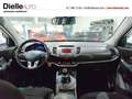 Kia Sportage 1.7 CRDI 115CV 2WD Cool Білий - thumbnail 12