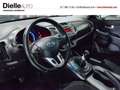Kia Sportage 1.7 CRDI 115CV 2WD Cool Biały - thumbnail 6