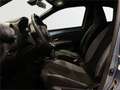 Toyota Aygo 1.0 VVT-I 72CV Play - thumbnail 12