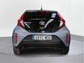 Toyota Aygo 1.0 VVT-I 72CV Play - thumbnail 4