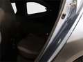 Toyota Aygo 1.0 VVT-I 72CV Play - thumbnail 11