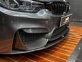 BMW M4 M4A Gris - thumbnail 41