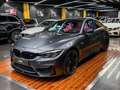 BMW M4 M4A Gris - thumbnail 5