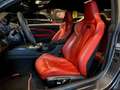 BMW M4 M4A Gris - thumbnail 23