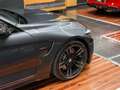 BMW M4 M4A Gris - thumbnail 43