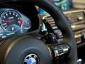 BMW M4 M4A Gris - thumbnail 19