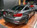 BMW M4 M4A Gris - thumbnail 7