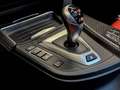 BMW M4 M4A Gris - thumbnail 29