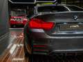 BMW M4 M4A Gris - thumbnail 46
