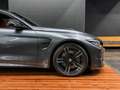 BMW M4 M4A Gris - thumbnail 42