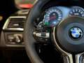 BMW M4 M4A Gris - thumbnail 18