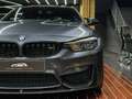 BMW M4 M4A Gris - thumbnail 40