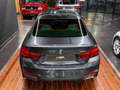 BMW M4 M4A Gris - thumbnail 9