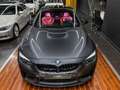 BMW M4 M4A Gris - thumbnail 4