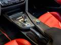 BMW M4 M4A Gris - thumbnail 14