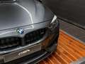 BMW M4 M4A Gris - thumbnail 39