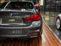 BMW M4 M4A Gris - thumbnail 44