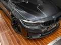 BMW M4 M4A Gris - thumbnail 2