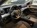Mercedes-Benz E 300 de T Avantgarde LED Widescreen RCam DAB Weiß - thumbnail 9