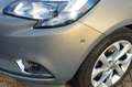 Opel Corsa 1.0 Turbo Color Edition | Camera | Parkeersensor v Braun - thumbnail 3
