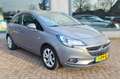 Opel Corsa 1.0 Turbo Color Edition | Camera | Parkeersensor v Braun - thumbnail 20