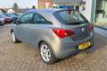 Opel Corsa 1.0 Turbo Color Edition | Camera | Parkeersensor v Braun - thumbnail 15