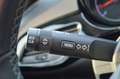 Opel Corsa 1.0 Turbo Color Edition | Camera | Parkeersensor v Braun - thumbnail 12