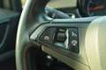 Opel Corsa 1.0 Turbo Color Edition | Camera | Parkeersensor v Braun - thumbnail 7