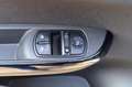 Opel Corsa 1.0 Turbo Color Edition | Camera | Parkeersensor v Braun - thumbnail 26