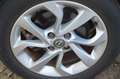 Opel Corsa 1.0 Turbo Color Edition | Camera | Parkeersensor v Braun - thumbnail 18
