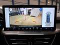 Ford Focus Titanium 1.0 EcoBoost Automatik Zwart - thumbnail 12