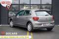 Volkswagen Polo 1.0i 75pk Trendline | Airco | Tomtom Navigatie Szürke - thumbnail 5
