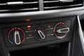 Volkswagen Polo 1.0i 75pk Trendline | Airco | Tomtom Navigatie Szürke - thumbnail 13