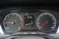 Volkswagen Polo 1.0i 75pk Trendline | Airco | Tomtom Navigatie Сірий - thumbnail 3