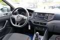 Volkswagen Polo 1.0i 75pk Trendline | Airco | Tomtom Navigatie Gris - thumbnail 2